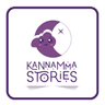 Kannamma Stories